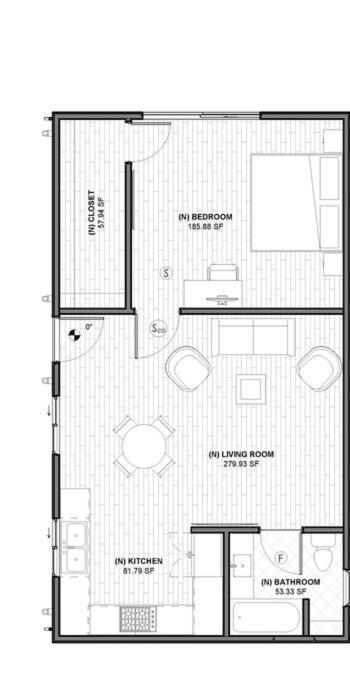 Gated Private House With Own Parking Sherman Oaks Los Ángeles Exterior foto