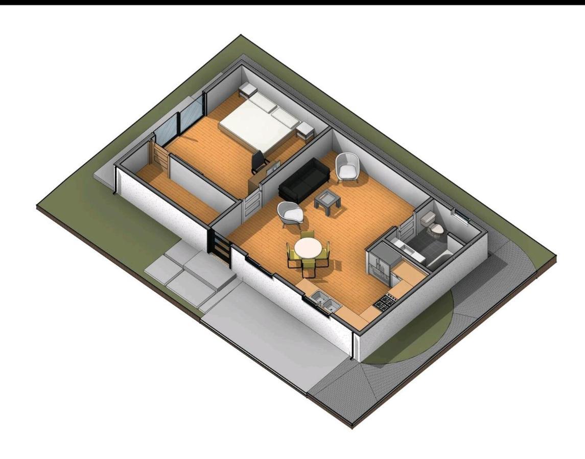 Gated Private House With Own Parking Sherman Oaks Los Ángeles Exterior foto